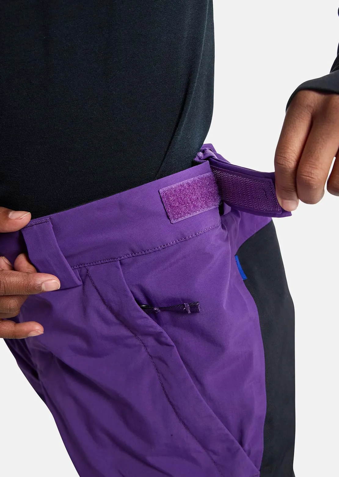 Burton Junior Skylar Pants sold by Prfo product image thumbnail 5