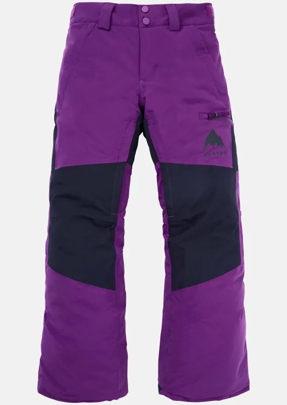Burton Junior Skylar Pants sold by Prfo