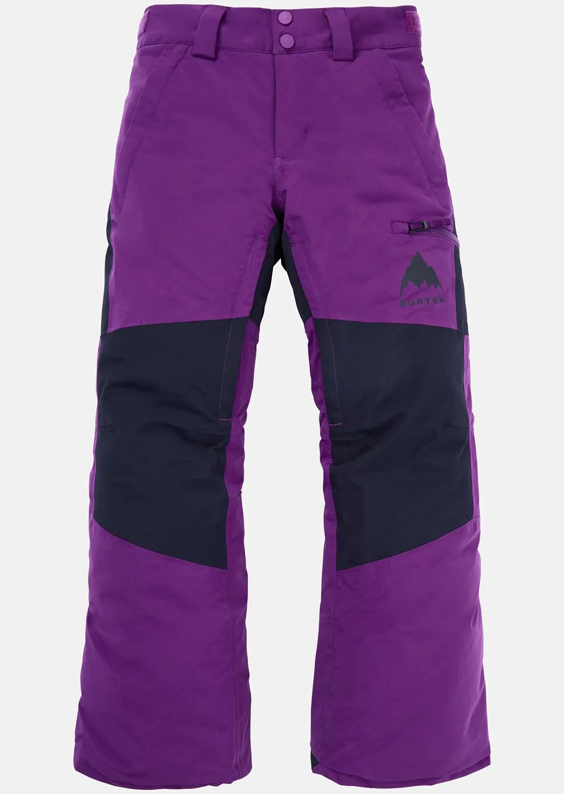 Burton Junior Skylar Pants sold by Prfo