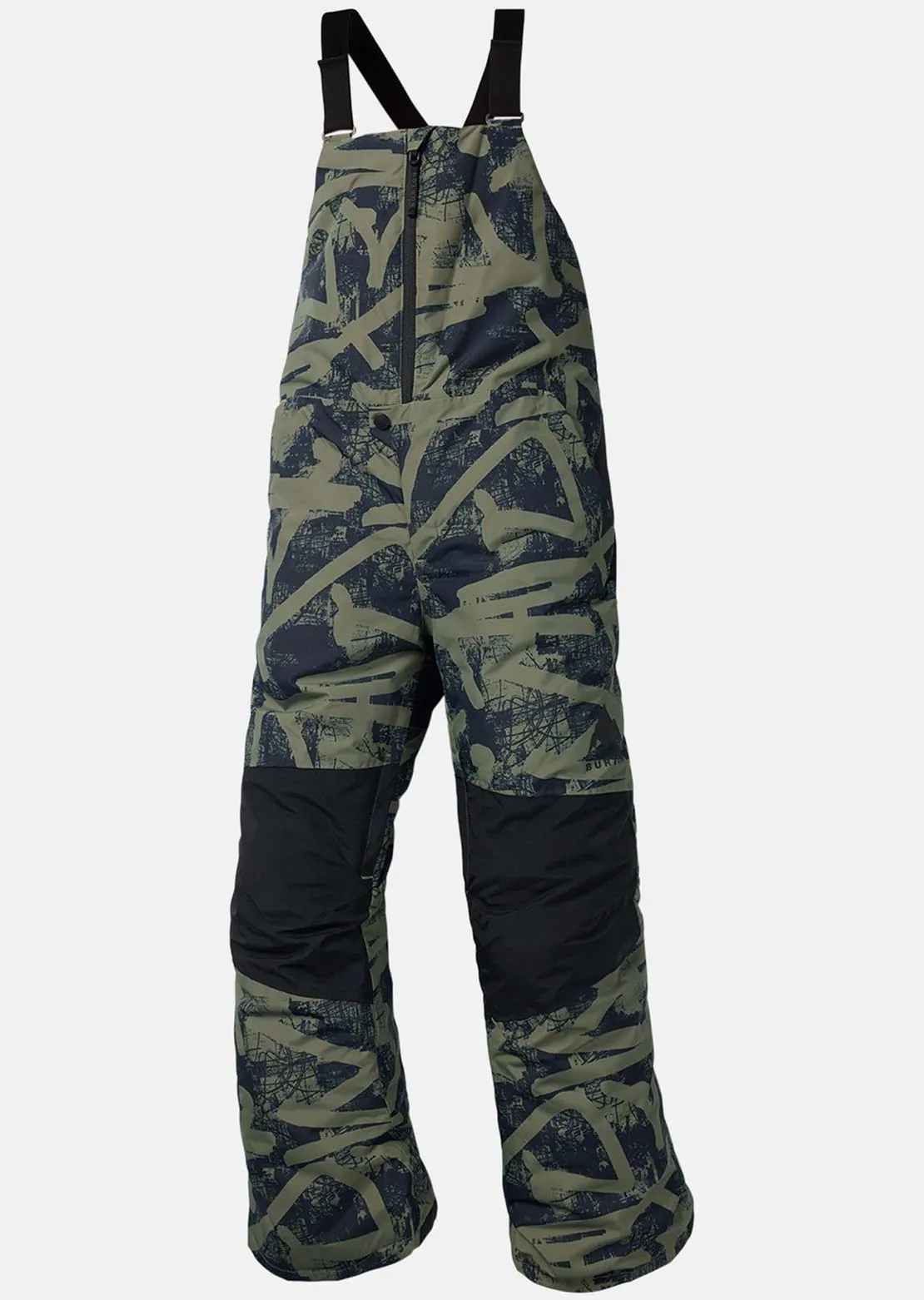 Burton Junior Skylar 2L Bib Pants sold by Prfo