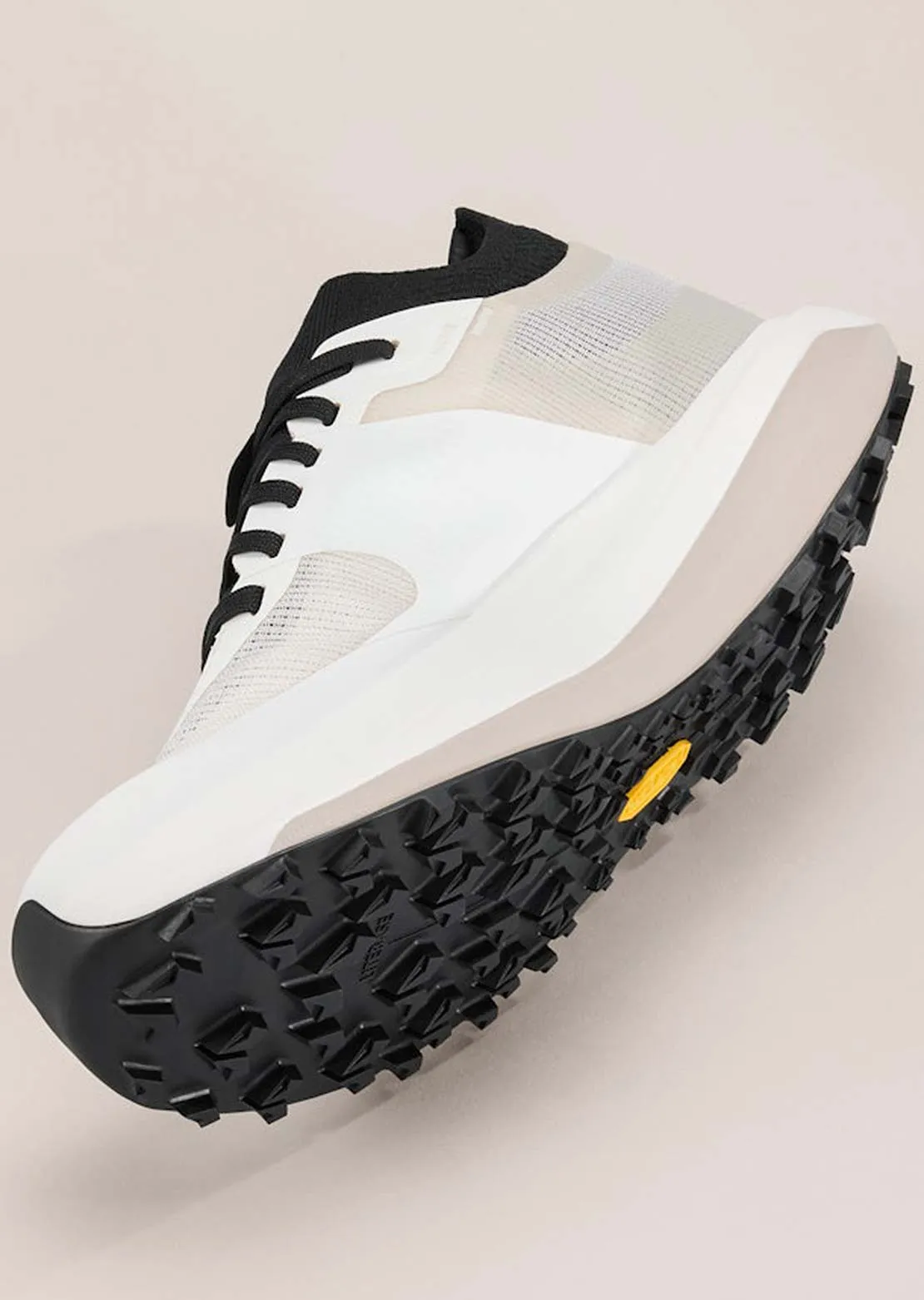 Arc'teryx Women's Sylan Pro Shoes sold by Prfo product image thumbnail 4