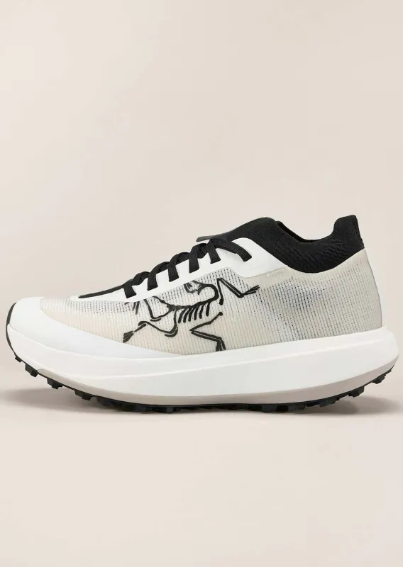 Arc'teryx Women's Sylan Pro Shoes sold by Prfo