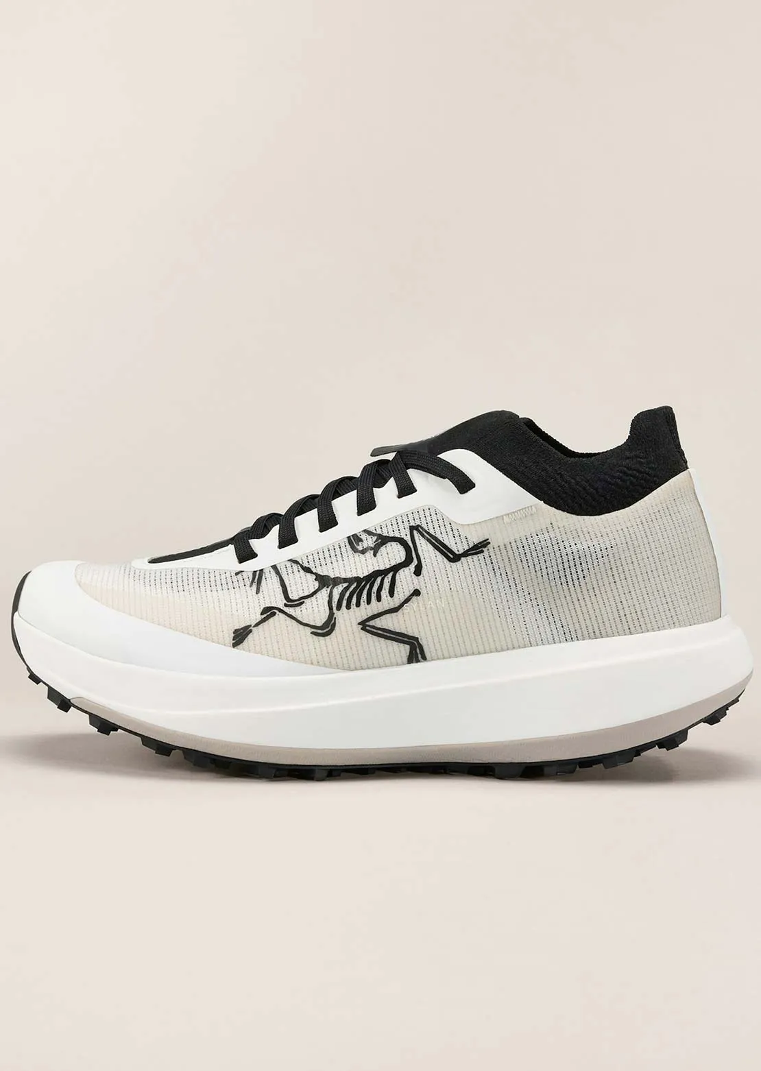 Arc'teryx Women's Sylan Pro Shoes sold by Prfo