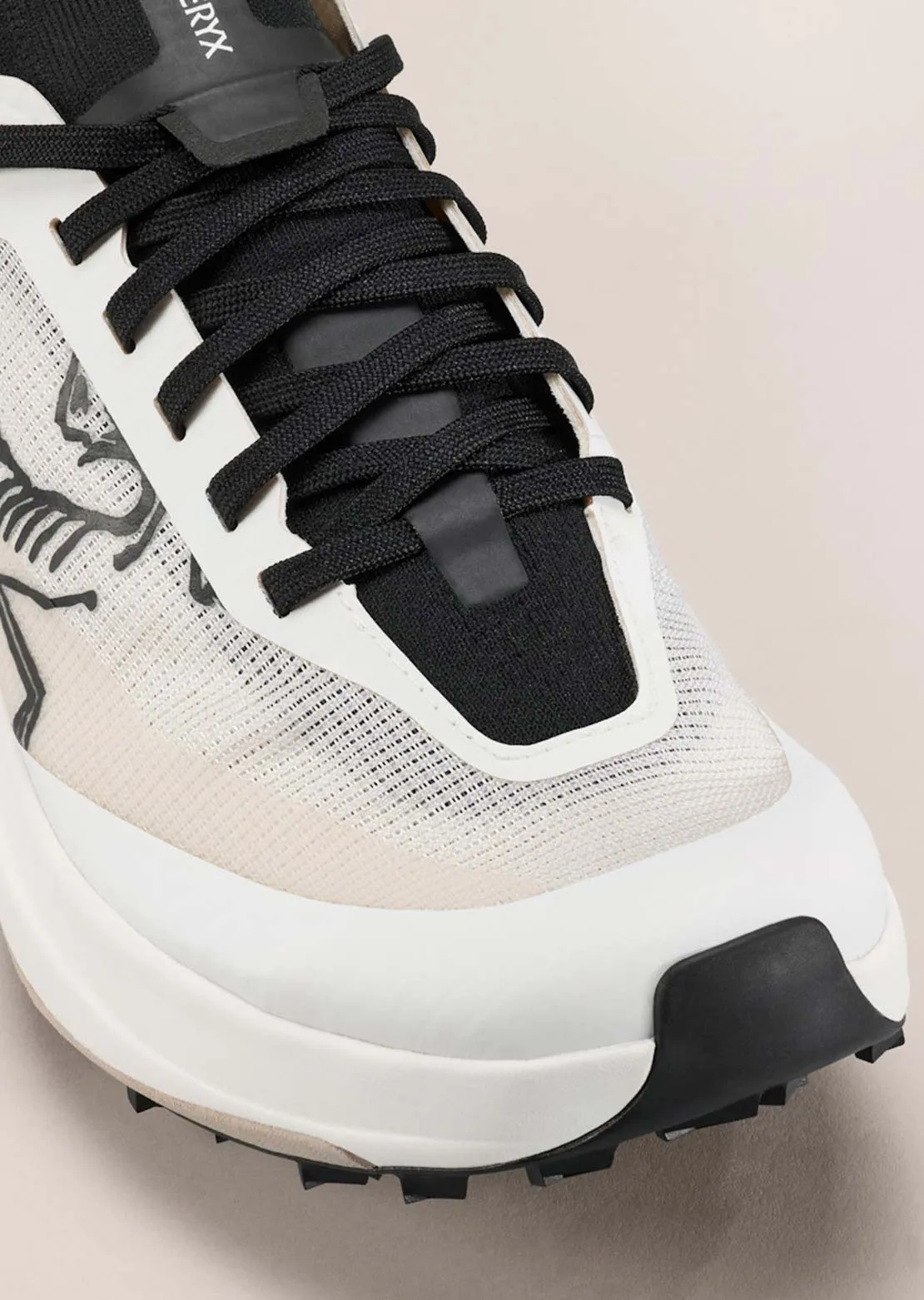 Arc'teryx Women's Sylan Pro Shoes sold by Prfo product image thumbnail 5