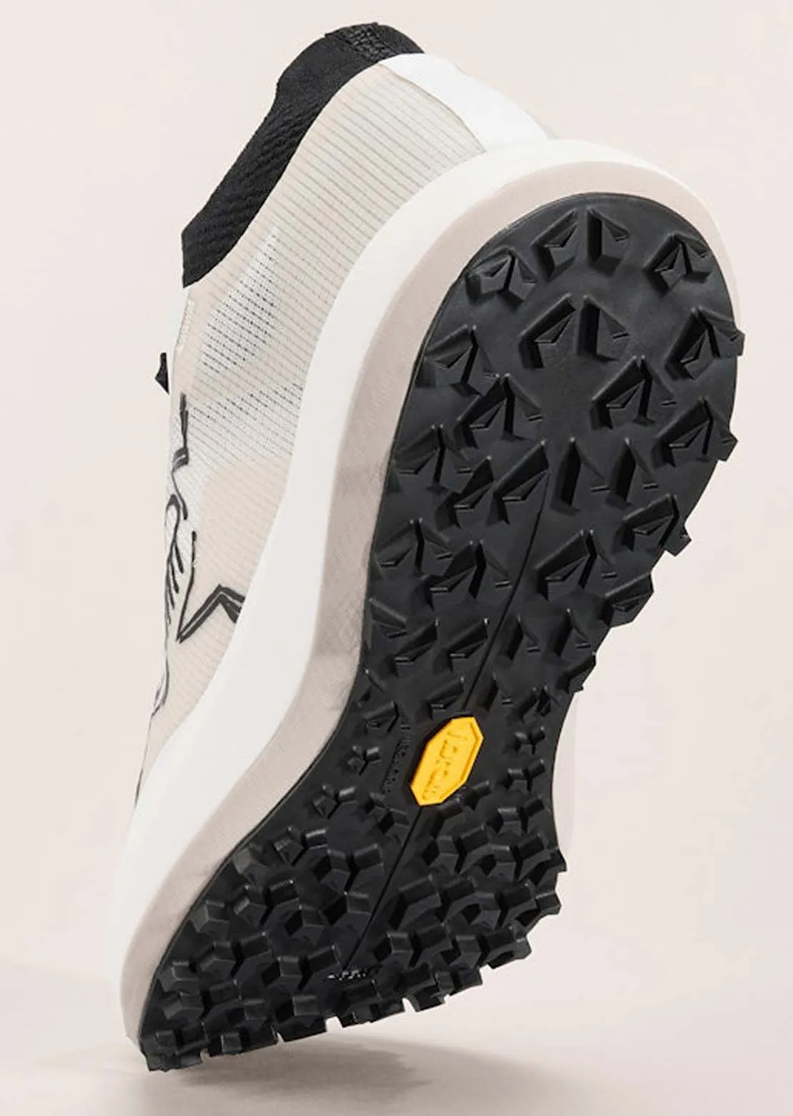 Arc'teryx Women's Sylan Pro Shoes sold by Prfo product image thumbnail 2