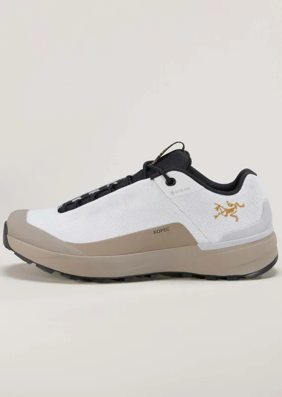 Arc'teryx Women's Kopec GTX Shoes sold by Prfo