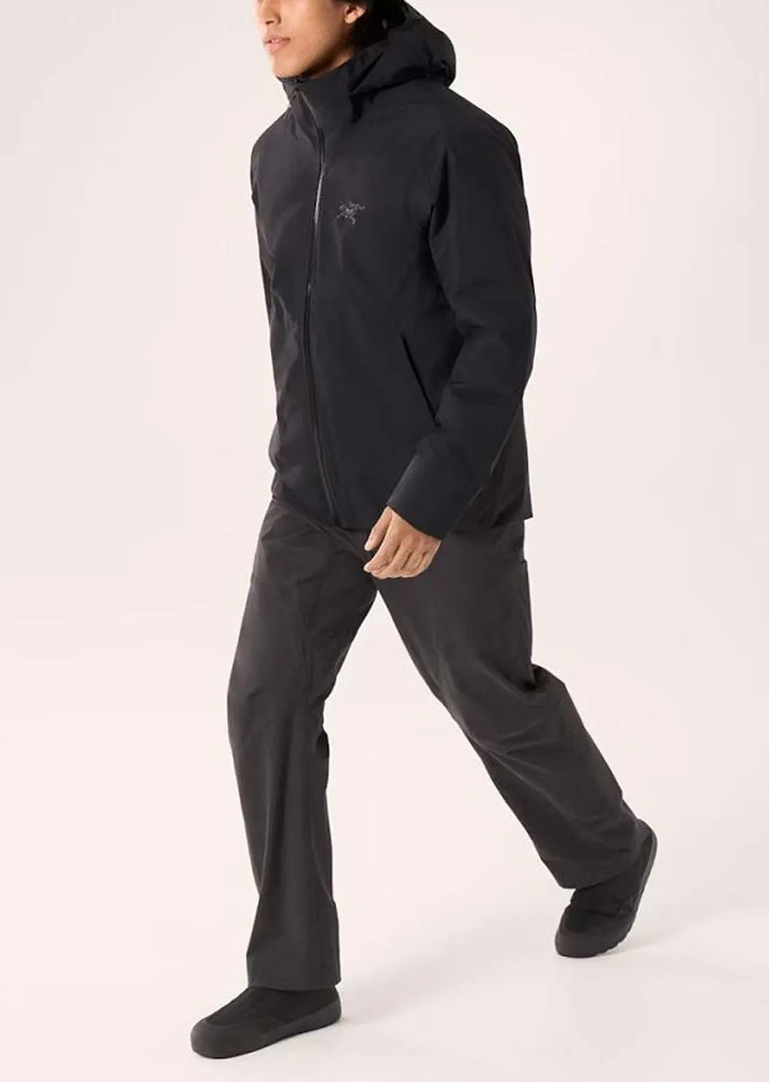 Arc'teryx Men's Ralle Insulated Jacket sold by Prfo product image thumbnail 5