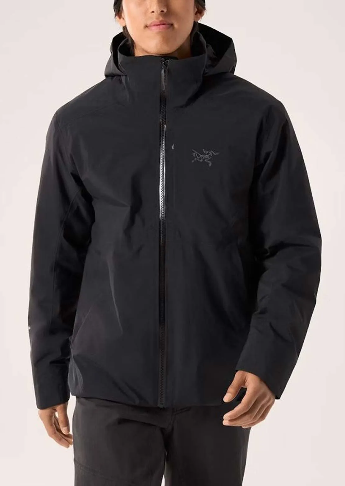Arc'teryx Men's Ralle Insulated Jacket sold by Prfo product image thumbnail 2