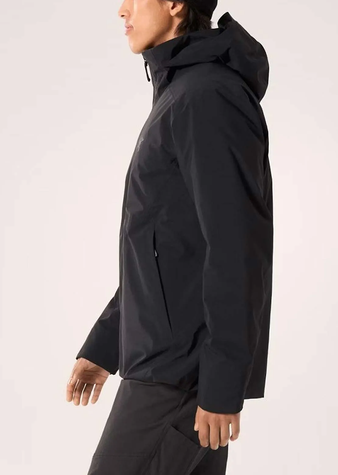 Arc'teryx Men's Ralle Insulated Jacket sold by Prfo product image thumbnail 3