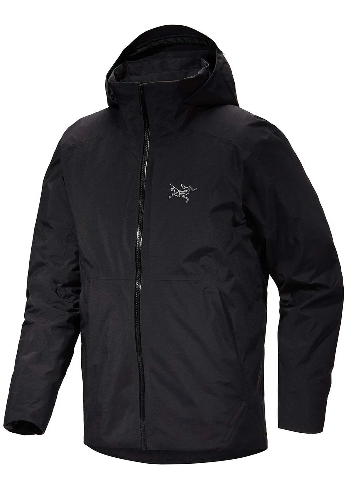 Arc'teryx Men's Ralle Insulated Jacket sold by Prfo