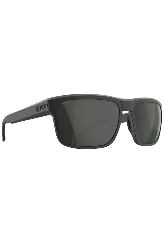 SPY Optic Men's Region ANSI Safety Sunglasses sold by Prfo