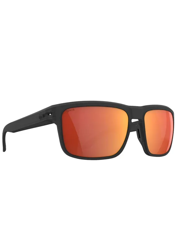 SPY Optic Men's Region ANSI Safety Sunglasses sold by Prfo