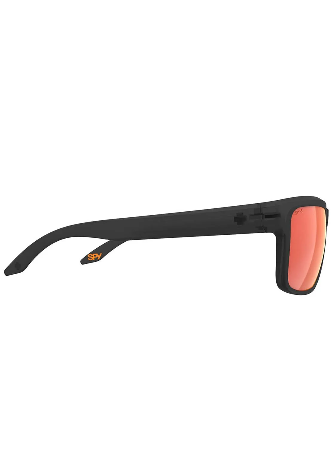 SPY Optic Men's Region ANSI Safety Sunglasses sold by Prfo product image thumbnail 3