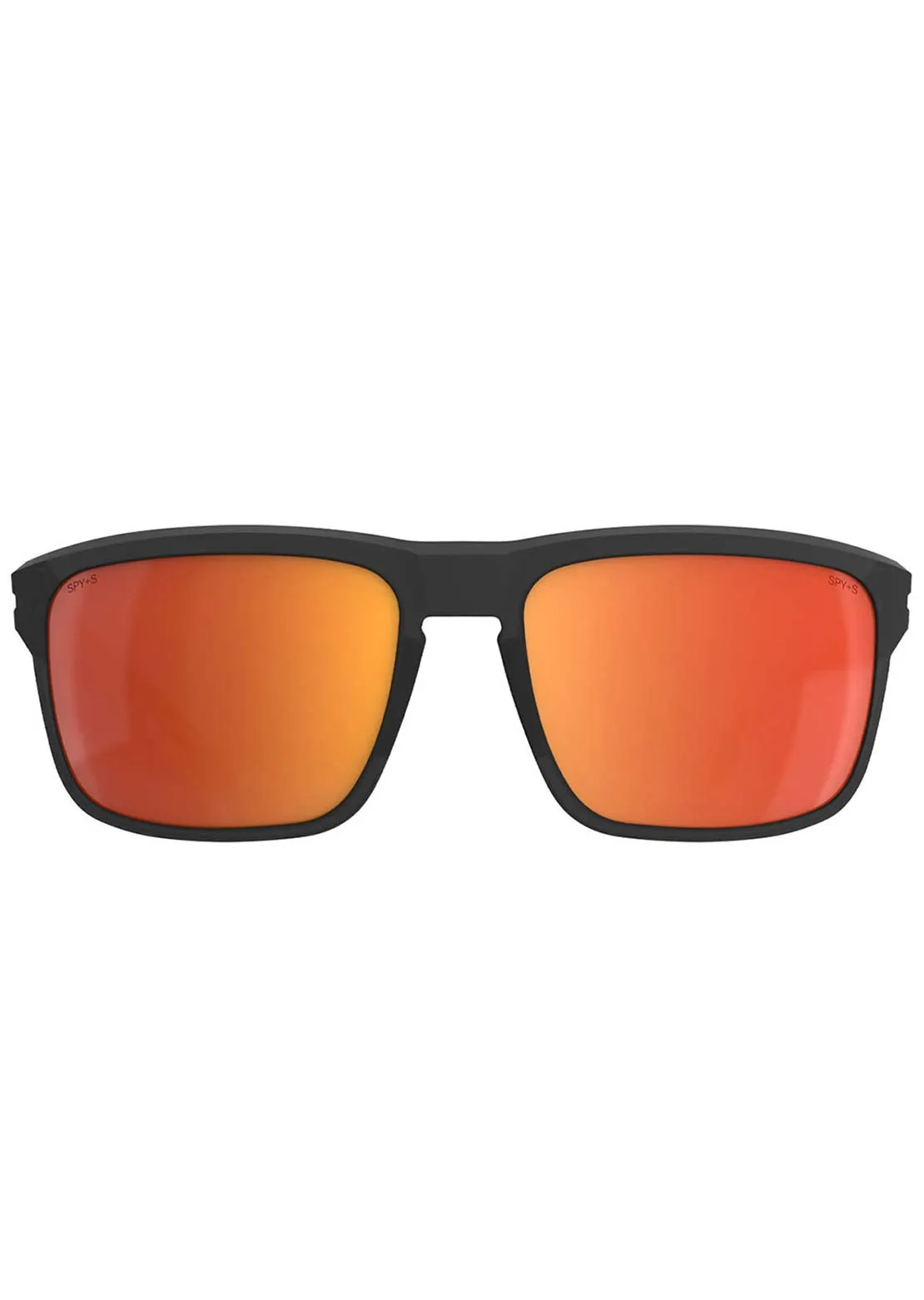 SPY Optic Men's Region ANSI Safety Sunglasses sold by Prfo product image thumbnail 2