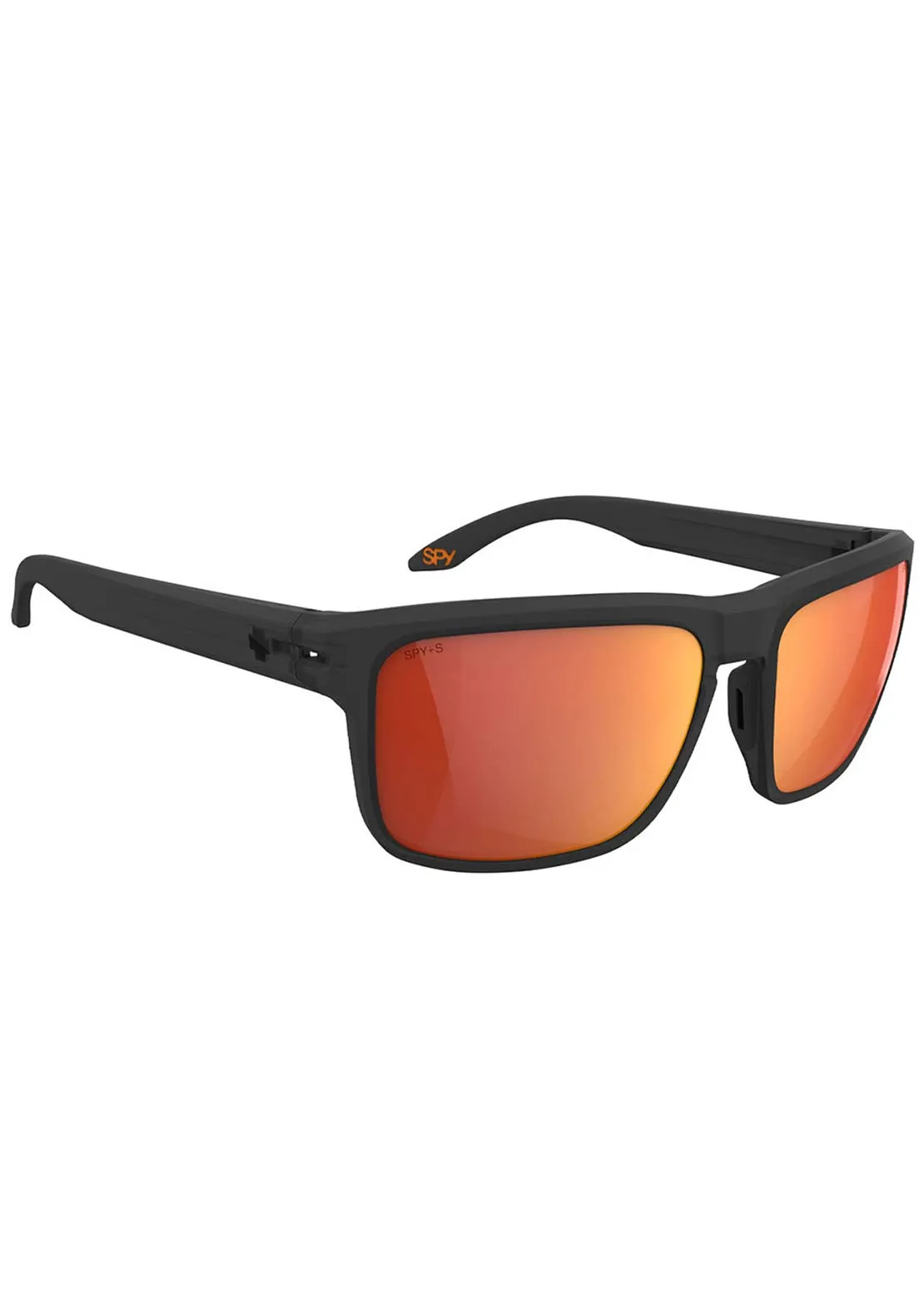 SPY Optic Men's Region ANSI Safety Sunglasses sold by Prfo product image thumbnail 4