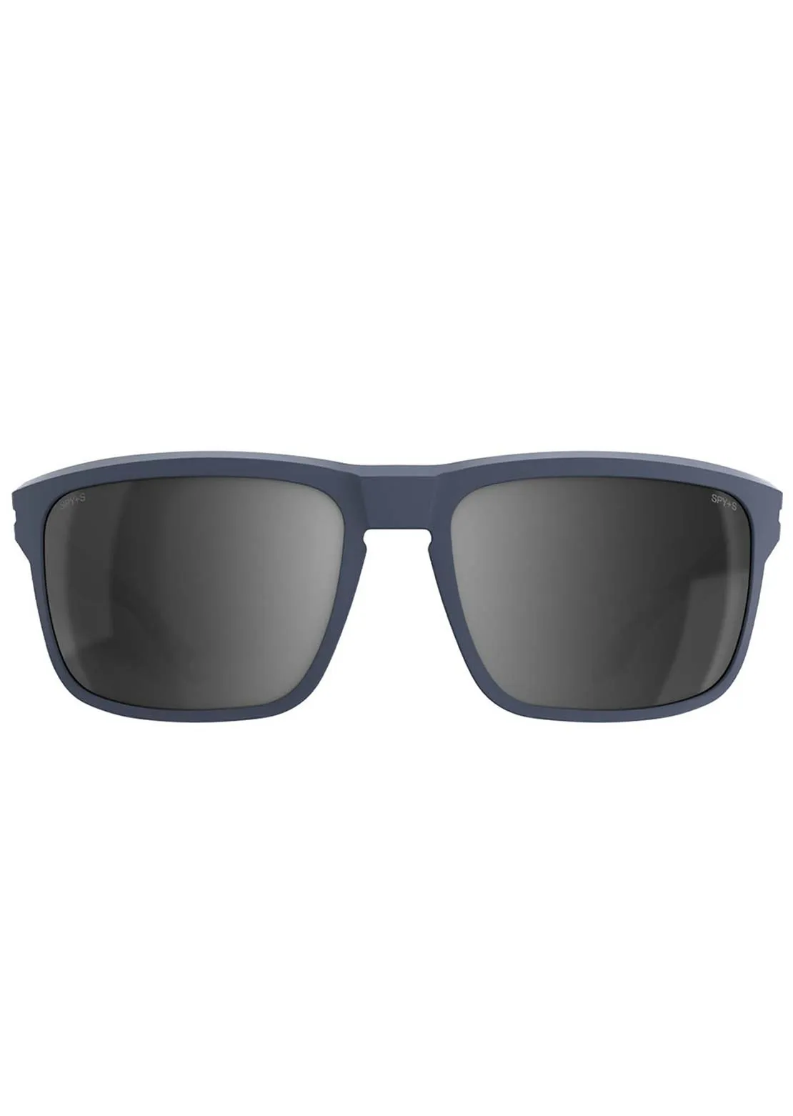 SPY Optic Men's Region ANSI Safety Sunglasses sold by Prfo product image thumbnail 2