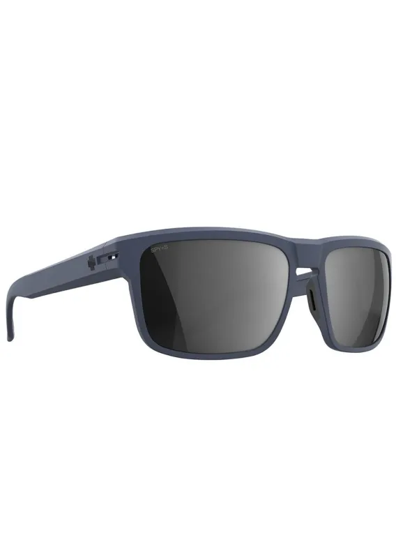 SPY Optic Men's Region ANSI Safety Sunglasses sold by Prfo