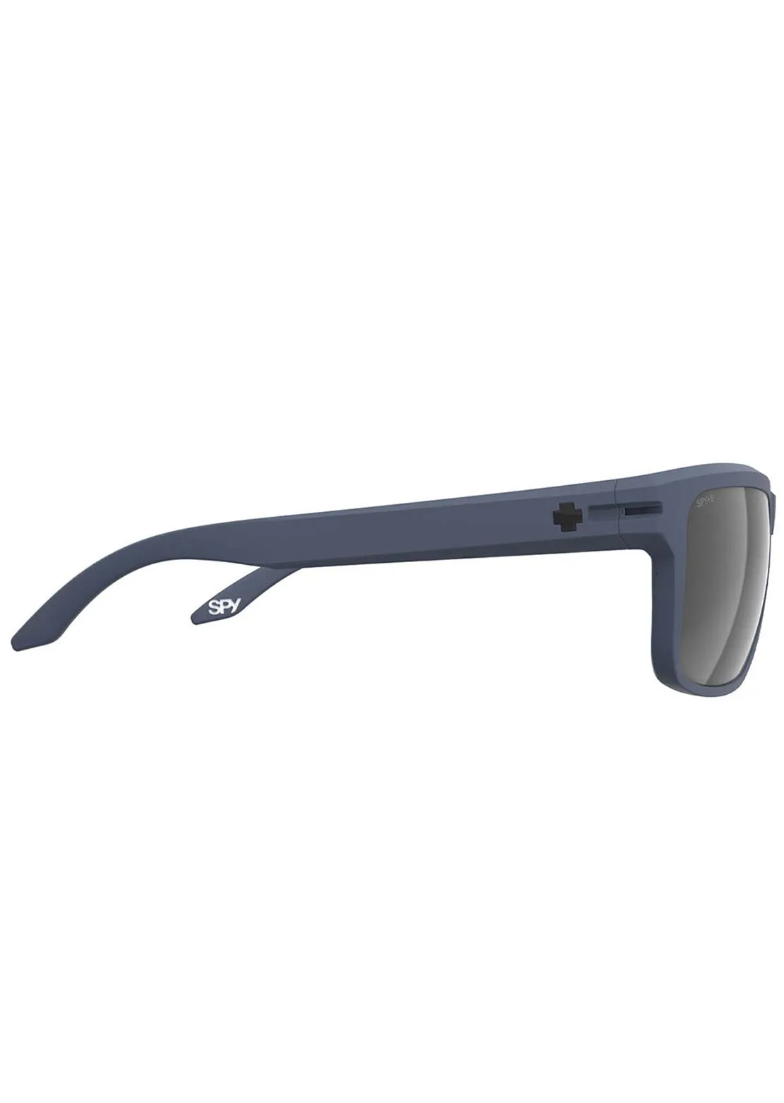 SPY Optic Men's Region ANSI Safety Sunglasses sold by Prfo product image thumbnail 3