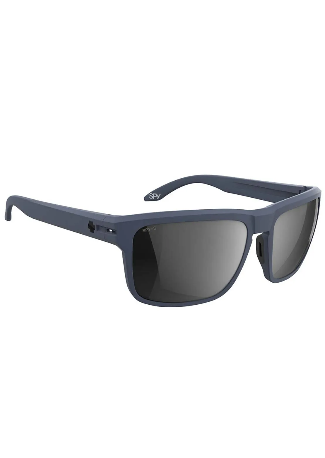 SPY Optic Men's Region ANSI Safety Sunglasses sold by Prfo product image thumbnail 4
