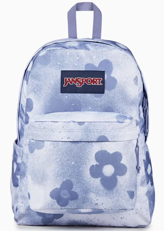 Jansport Superbreak Plus Backpack sold by Prfo