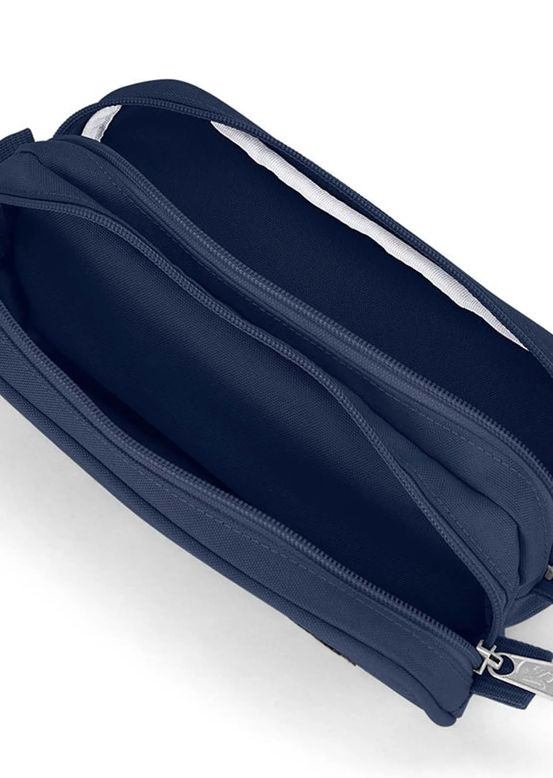 Jansport Large Accessory Pouch sold by Prfo product image thumbnail 4