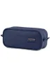 Jansport Large Accessory Pouch sold by Prfo