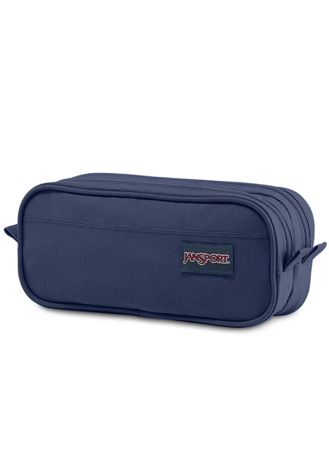 Jansport Large Accessory Pouch sold by Prfo product image thumbnail 2