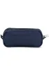 Jansport Large Accessory Pouch sold by Prfo