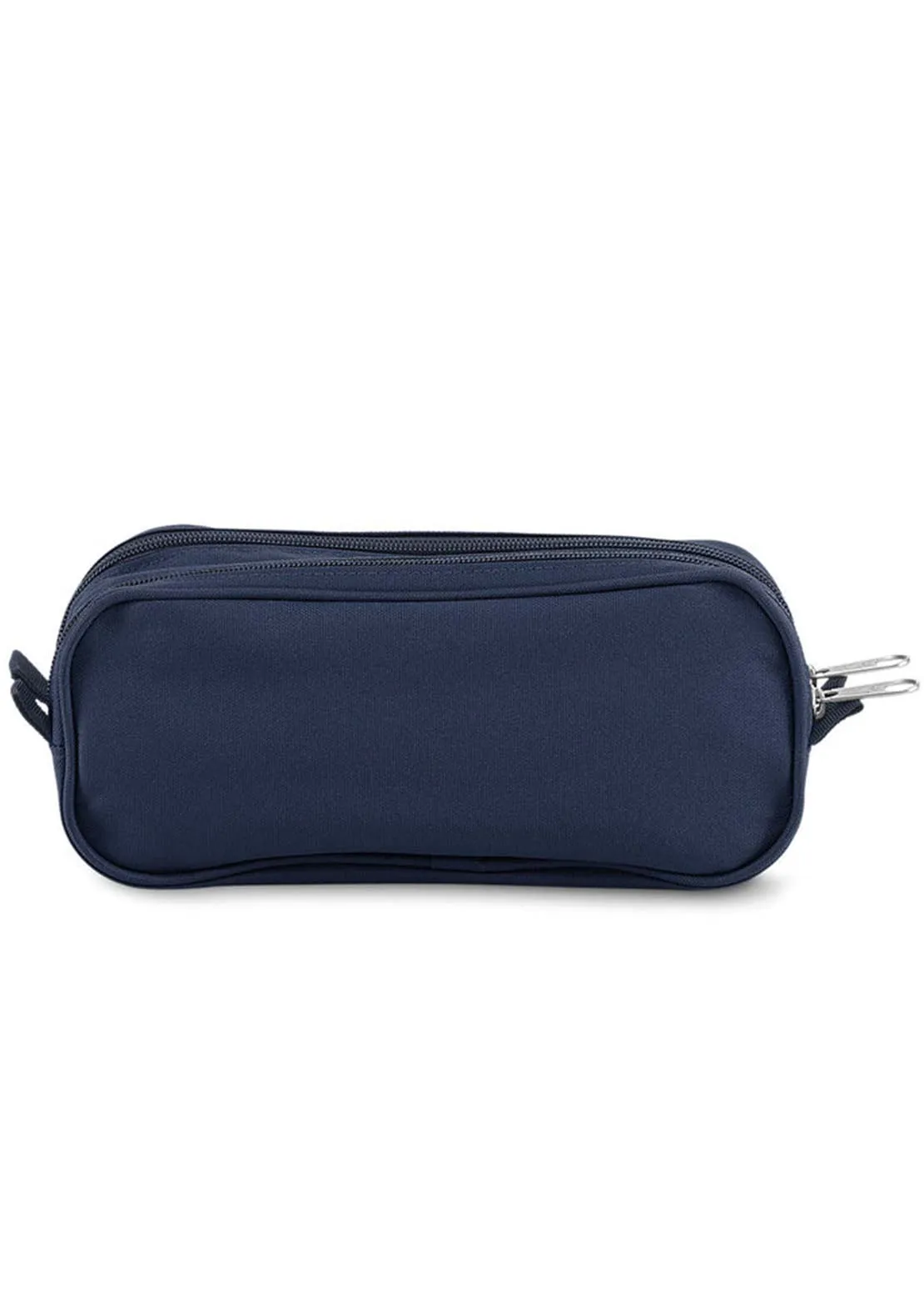 Jansport Large Accessory Pouch sold by Prfo product image thumbnail 3