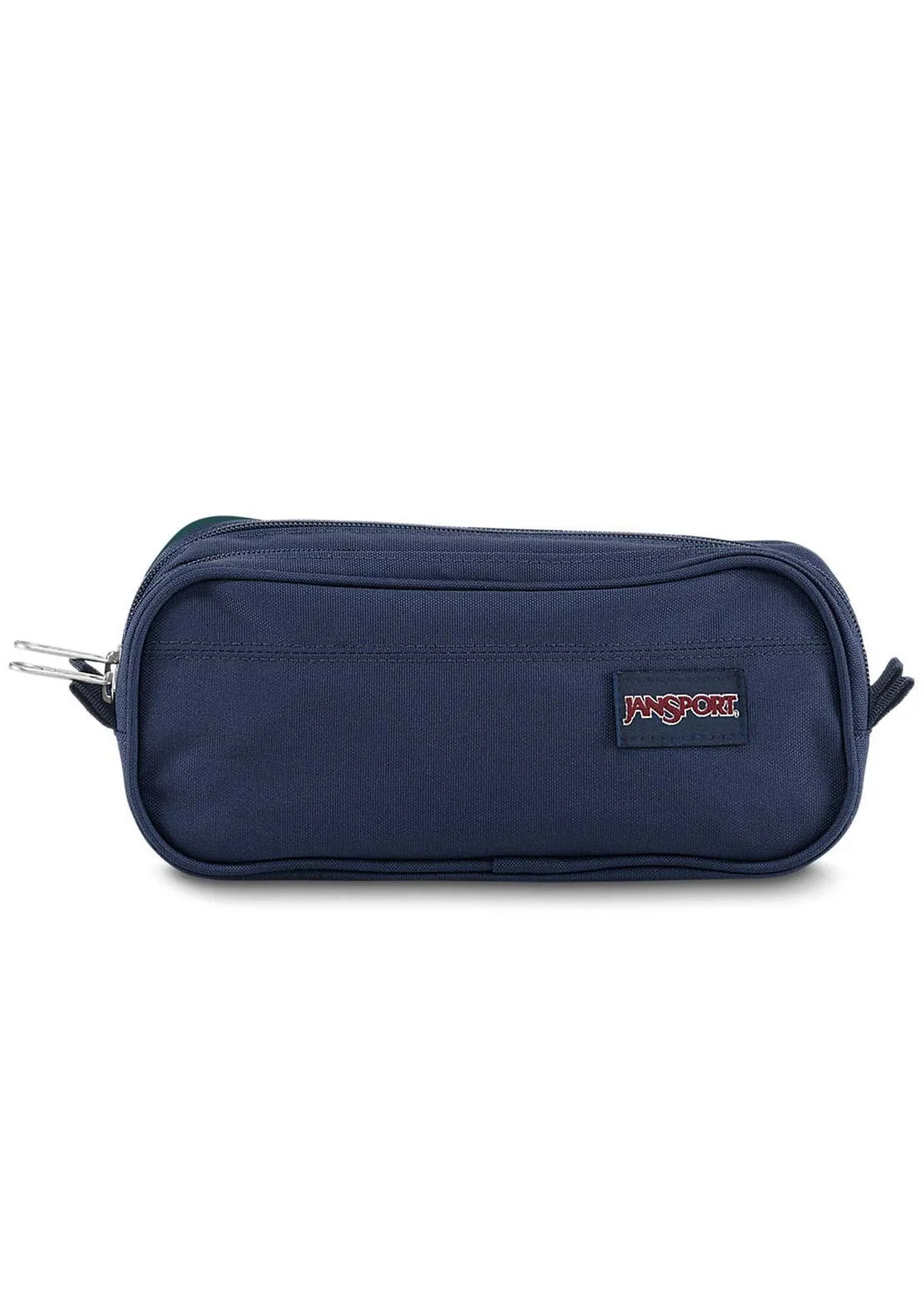 Jansport Large Accessory Pouch sold by Prfo