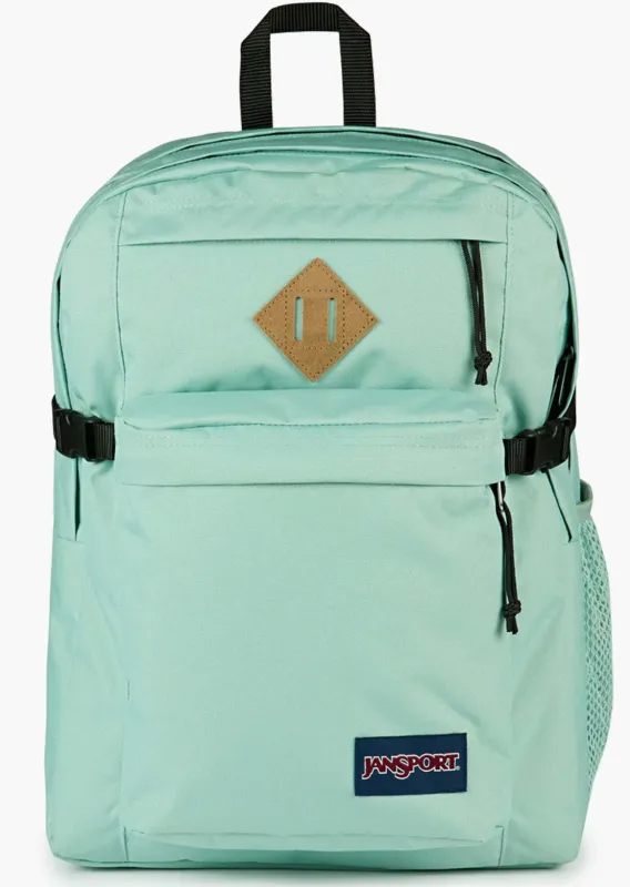 Jansport Main Campus Backpack sold by Prfo