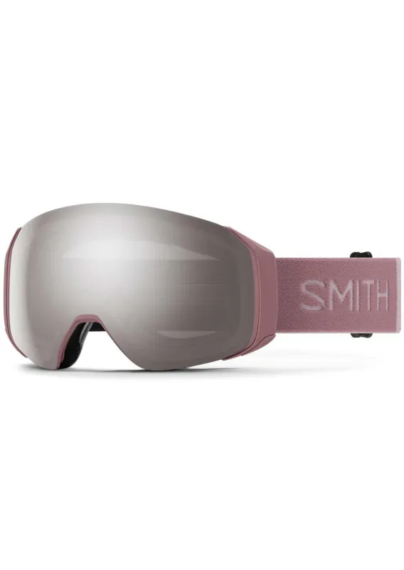 Smith 4D Mag S Goggles sold by Prfo