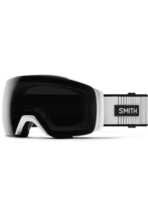 Smith I/O Mag XL Goggles sold by Prfo