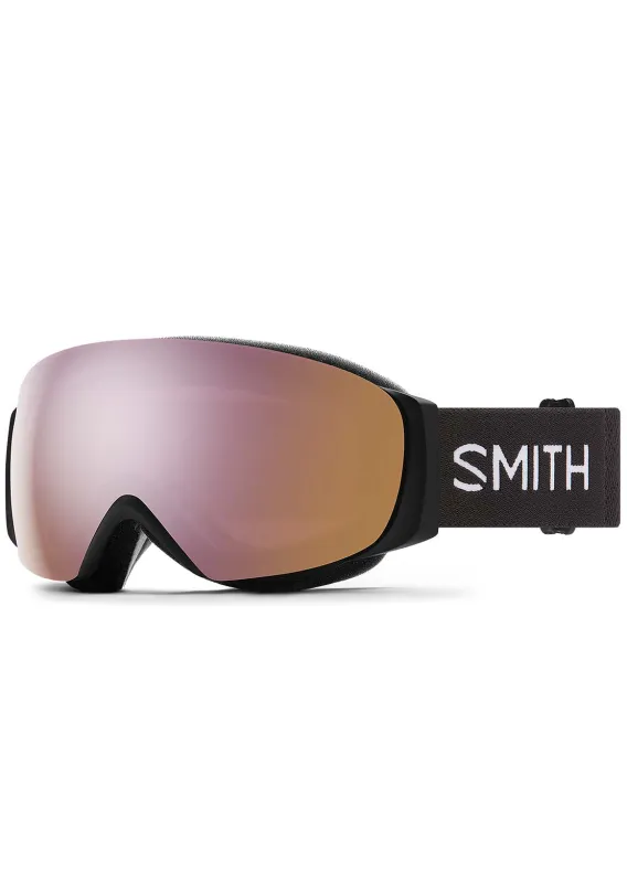 Smith I/O Mag S Goggles sold by Prfo