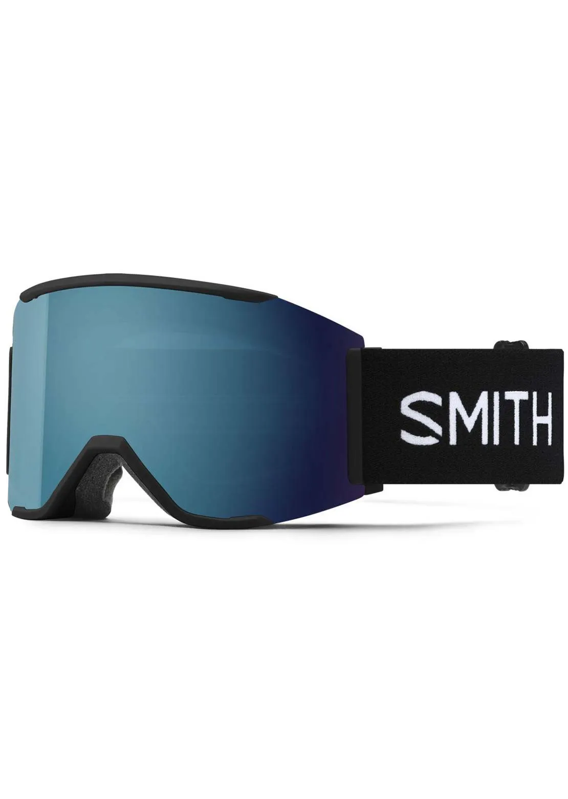 Smith Squad Mag Goggles sold by Prfo product image thumbnail 3