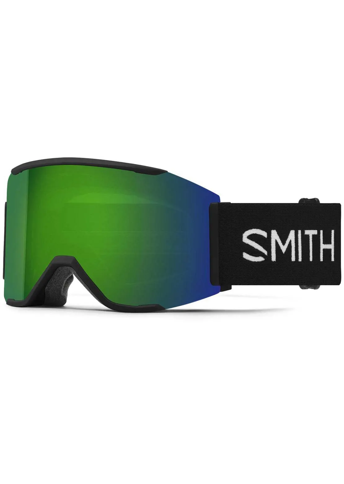 Smith Squad Mag Goggles sold by Prfo