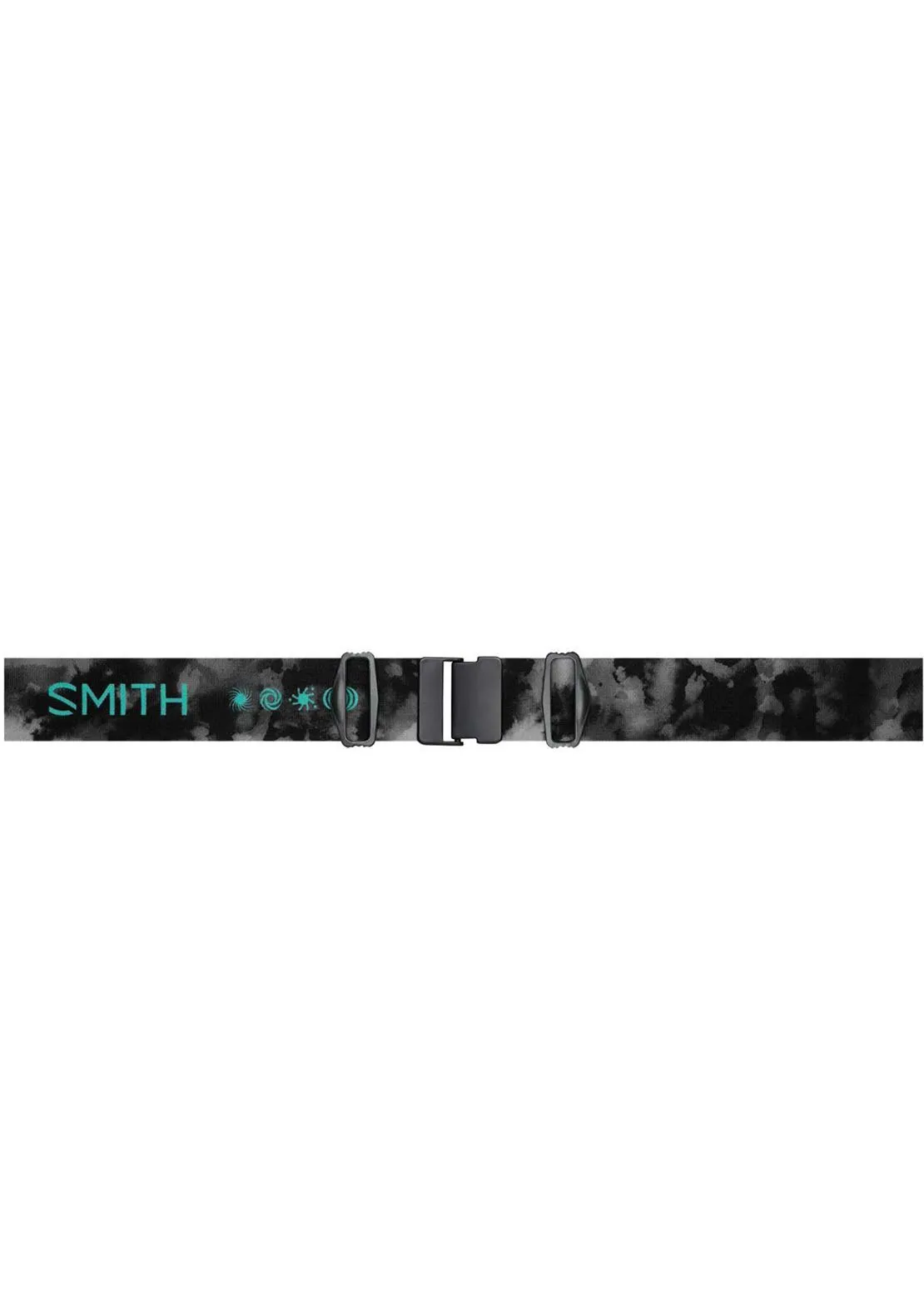 Smith Squad Mag Goggles sold by Prfo product image thumbnail 2