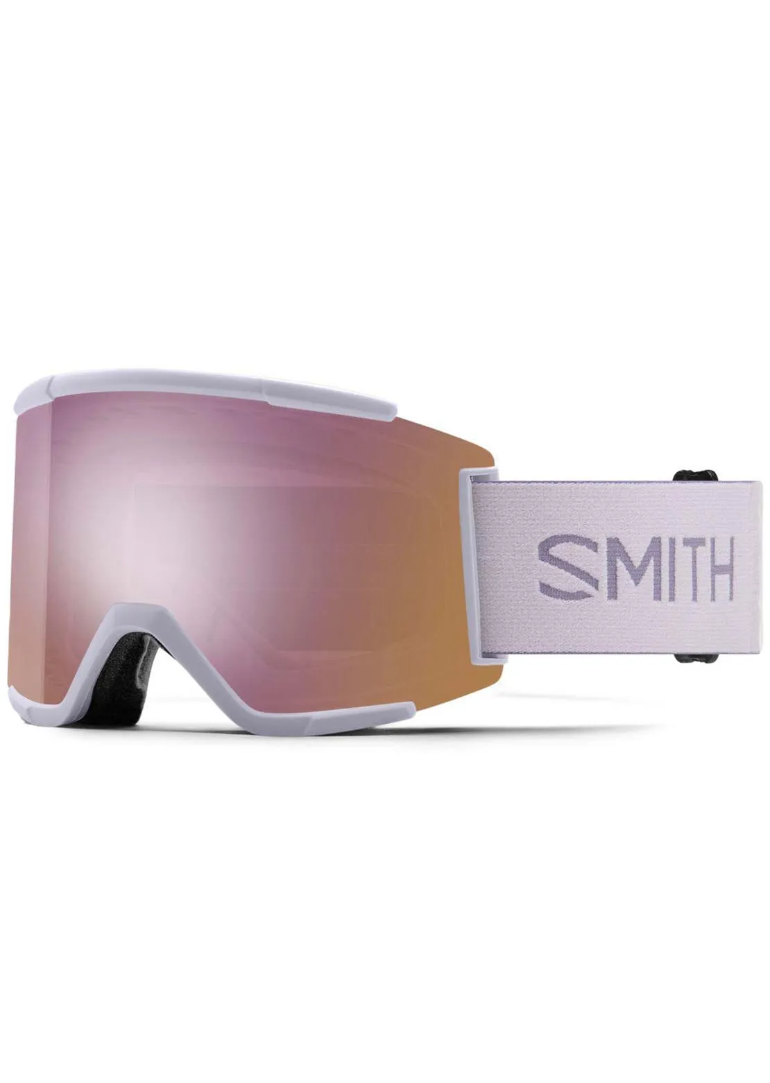 Smith Squad XL Goggles sold by Prfo