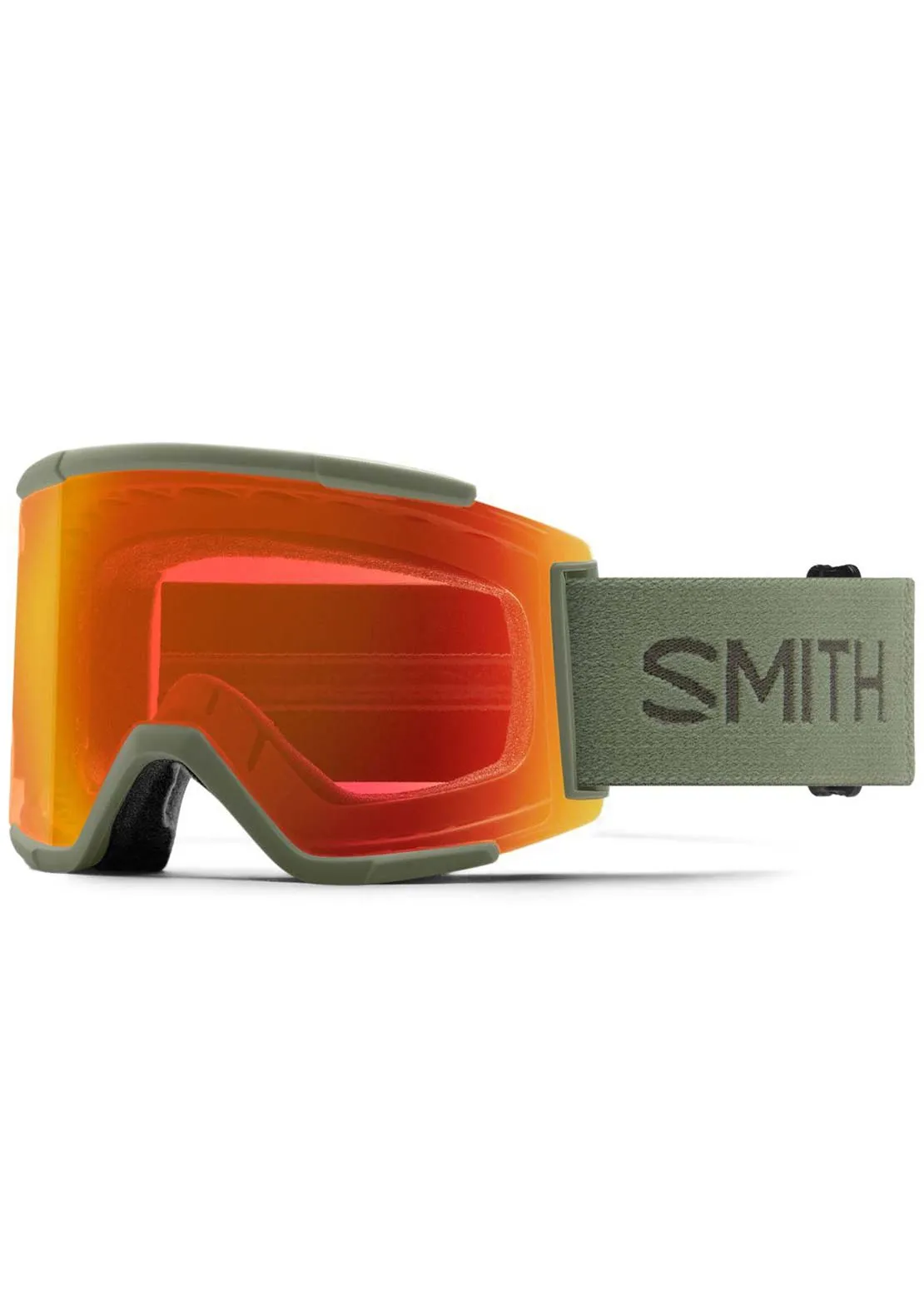 Smith Squad XL Goggles sold by Prfo product image thumbnail 3