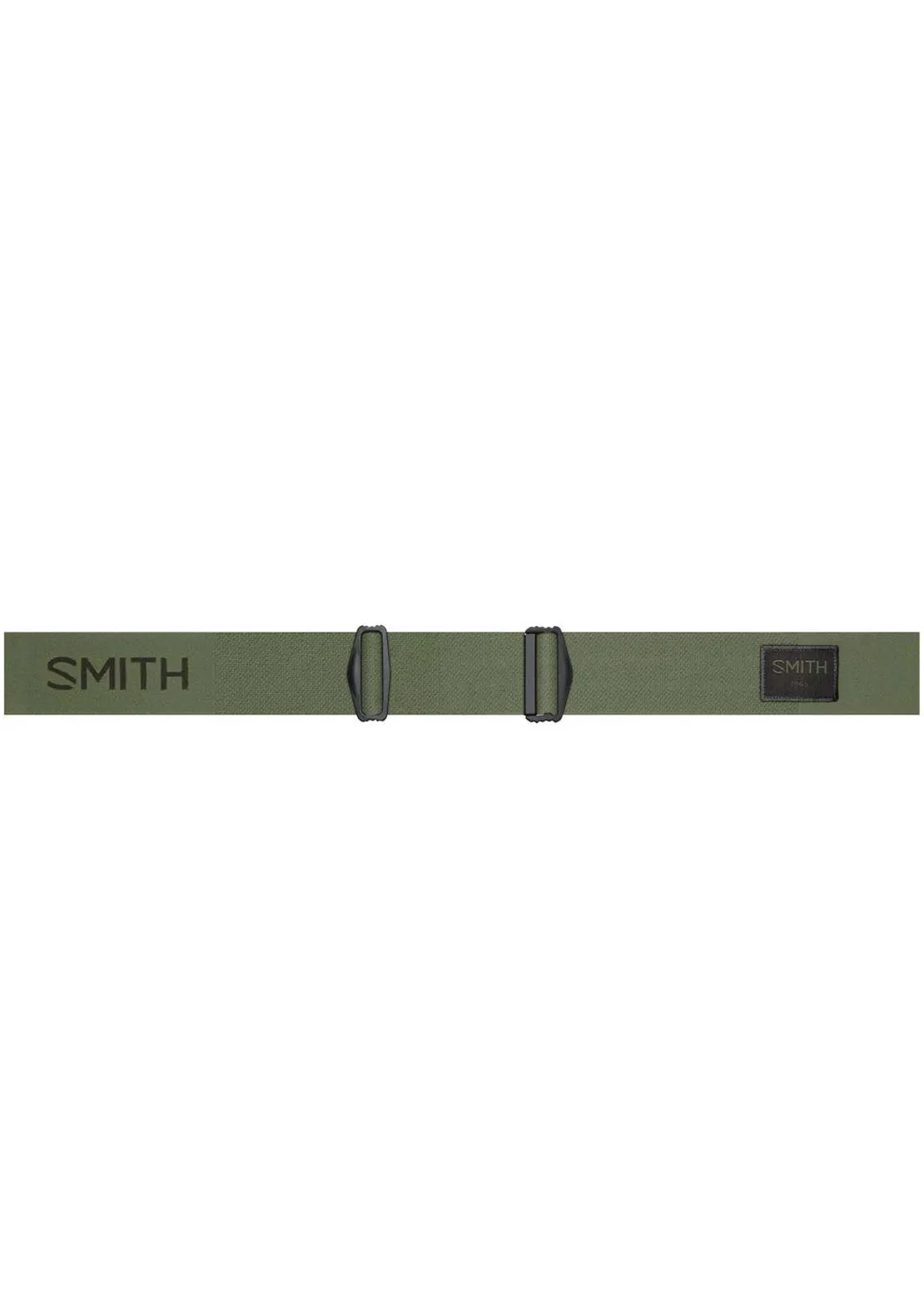 Smith Squad XL Goggles sold by Prfo product image thumbnail 4