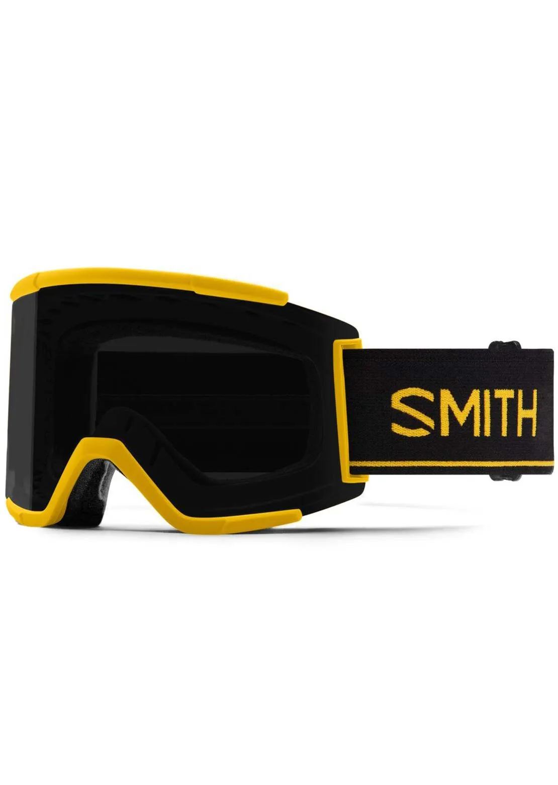 Smith Squad XL Goggles sold by Prfo