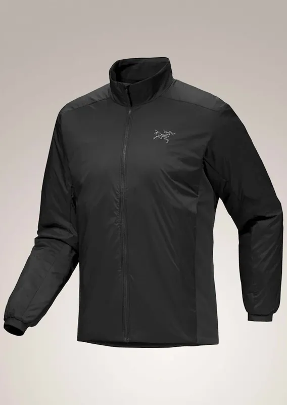 Arc'teryx Men's Atom Jacket sold by Prfo