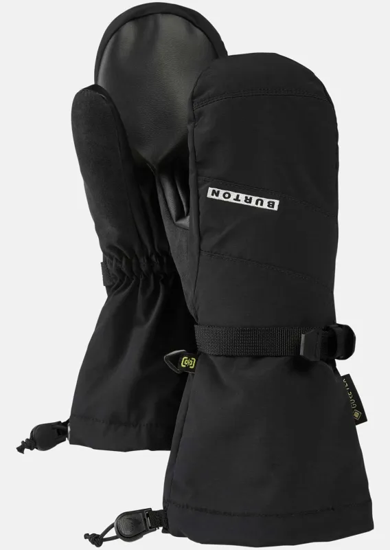 Burton Junior GORE-TEX Mittens sold by Prfo