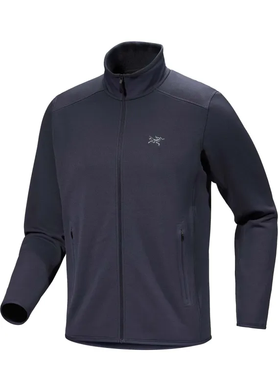 Arc'teryx Men's Kyanite Jacket sold by Prfo
