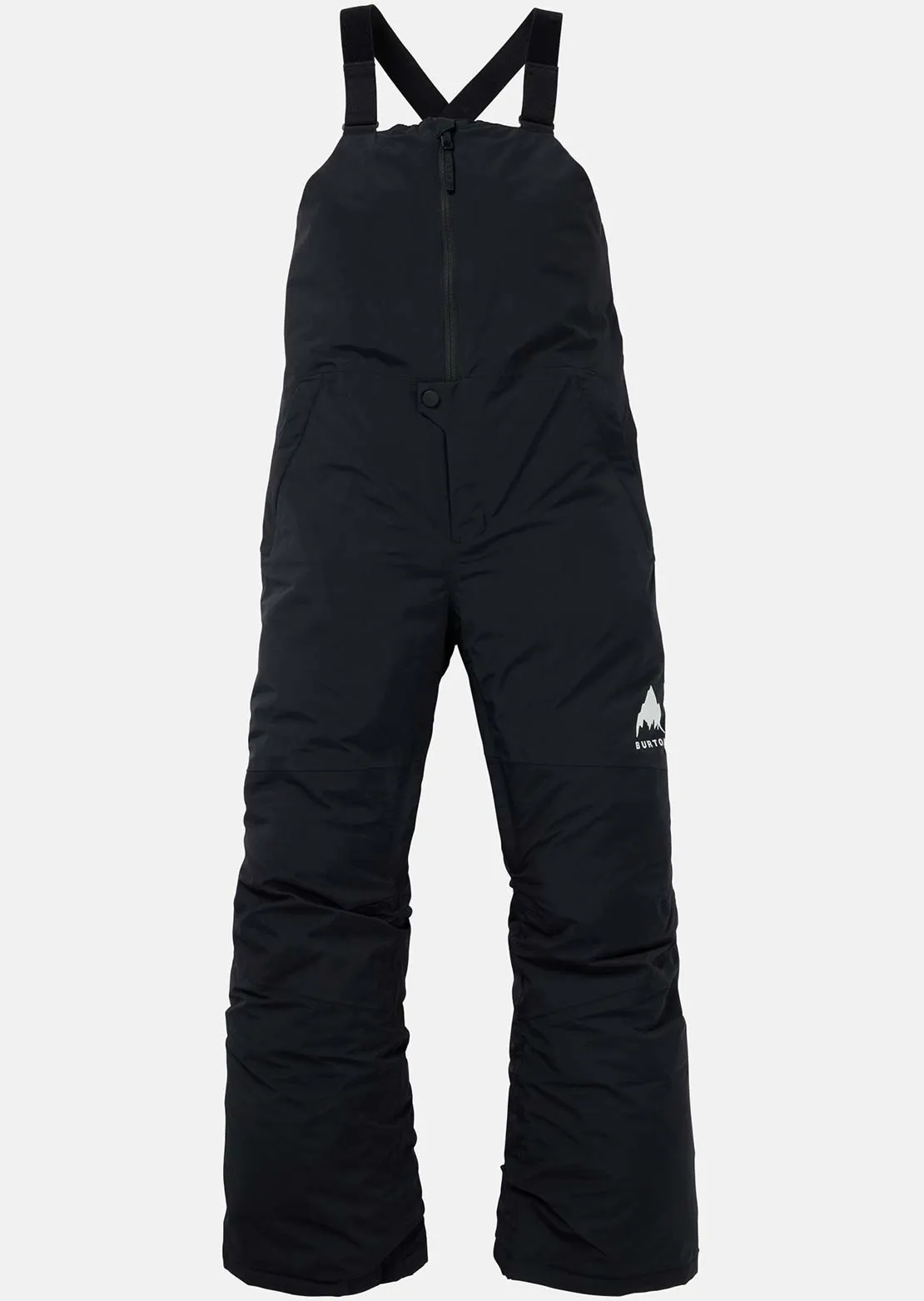 Burton Junior Skylar 2L Bib Pants sold by Prfo