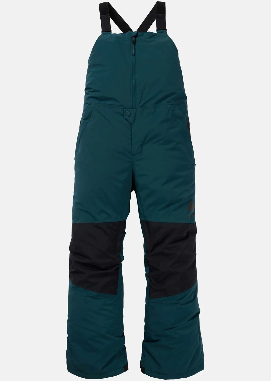 Burton Junior Skylar 2L Bib Pants sold by Prfo product image thumbnail 2