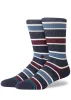 Stance Unisex Devon Crew Socks sold by Prfo