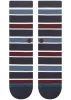 Stance Unisex Devon Crew Socks sold by Prfo