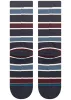 Stance Unisex Devon Crew Socks sold by Prfo