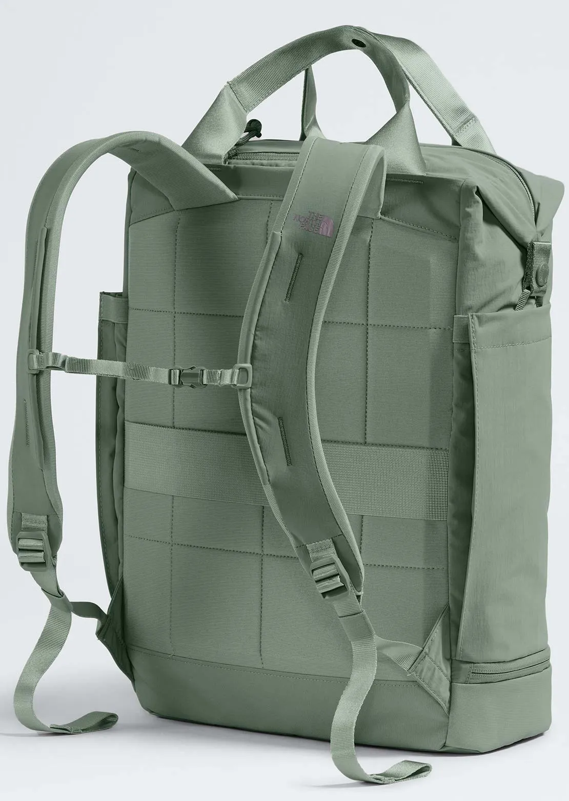 The North Face Women's Never Stop Utility Pack sold by Prfo product image thumbnail 3
